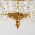 Bild in Galerie-Betrachter laden, Stinnett Ceiling Lamp

