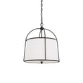 Load image into Gallery viewer, Stonington Pendant Light
