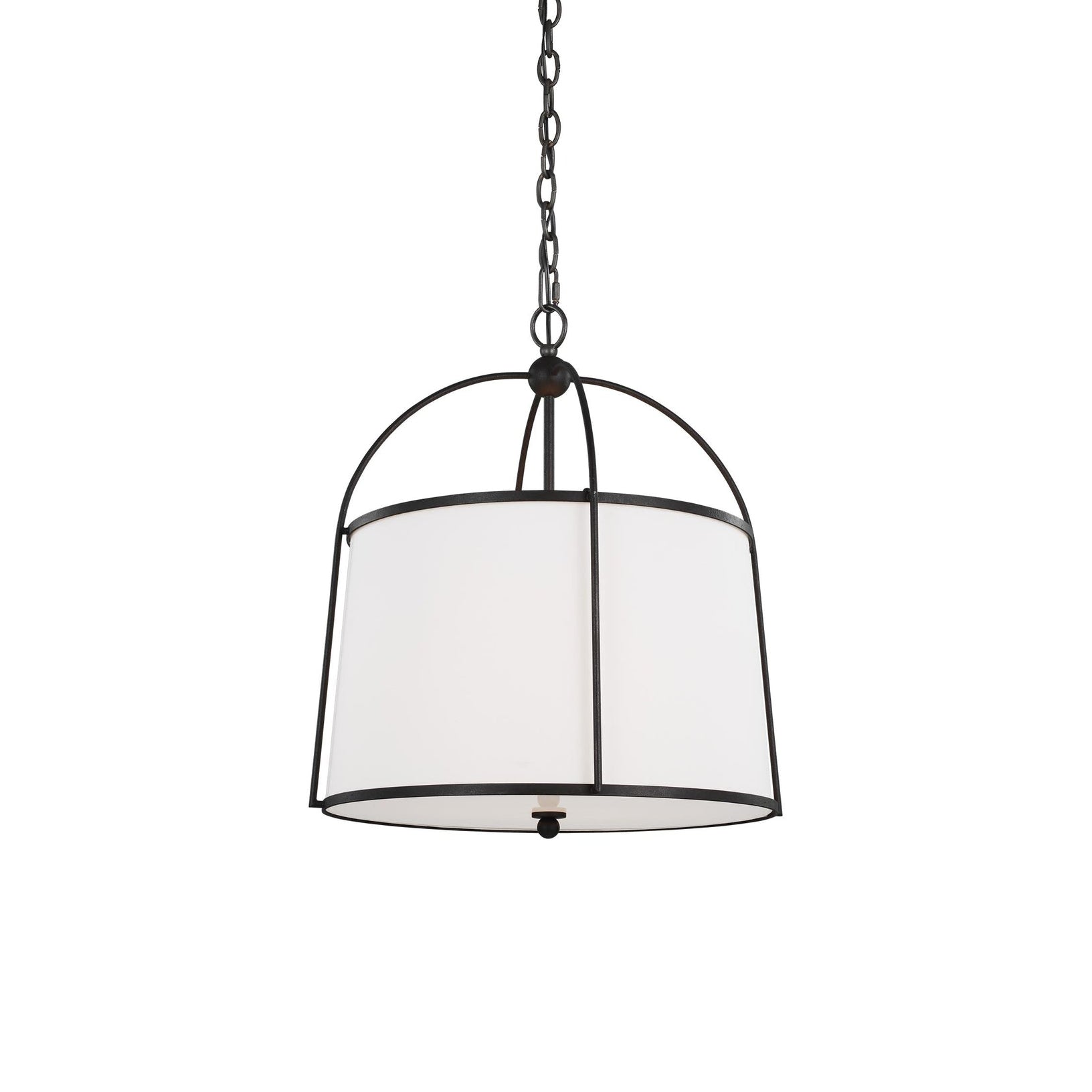 Stonington Pendant Light