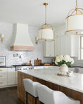 Load image into Gallery viewer, Stonington Pendant Light
