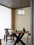 Load image into Gallery viewer, Stonington Pendant Light
