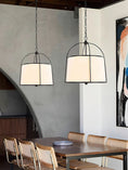 Load image into Gallery viewer, Stonington Pendant Light
