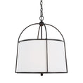 Load image into Gallery viewer, Stonington Pendant Light
