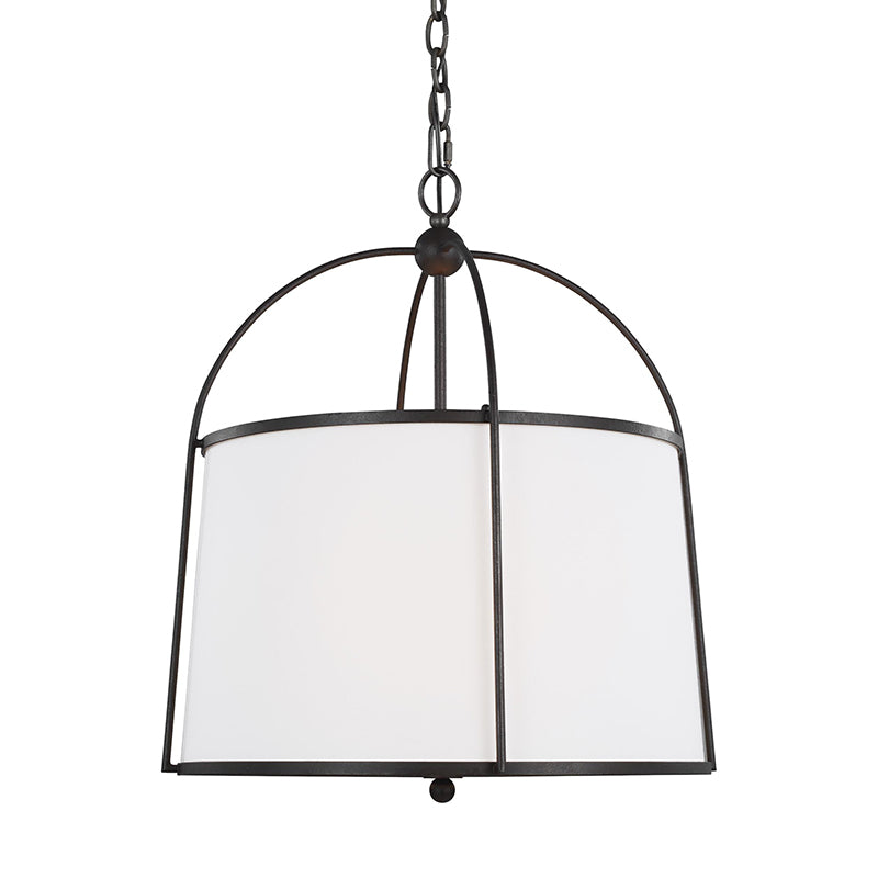 Lampe suspendue Stonington