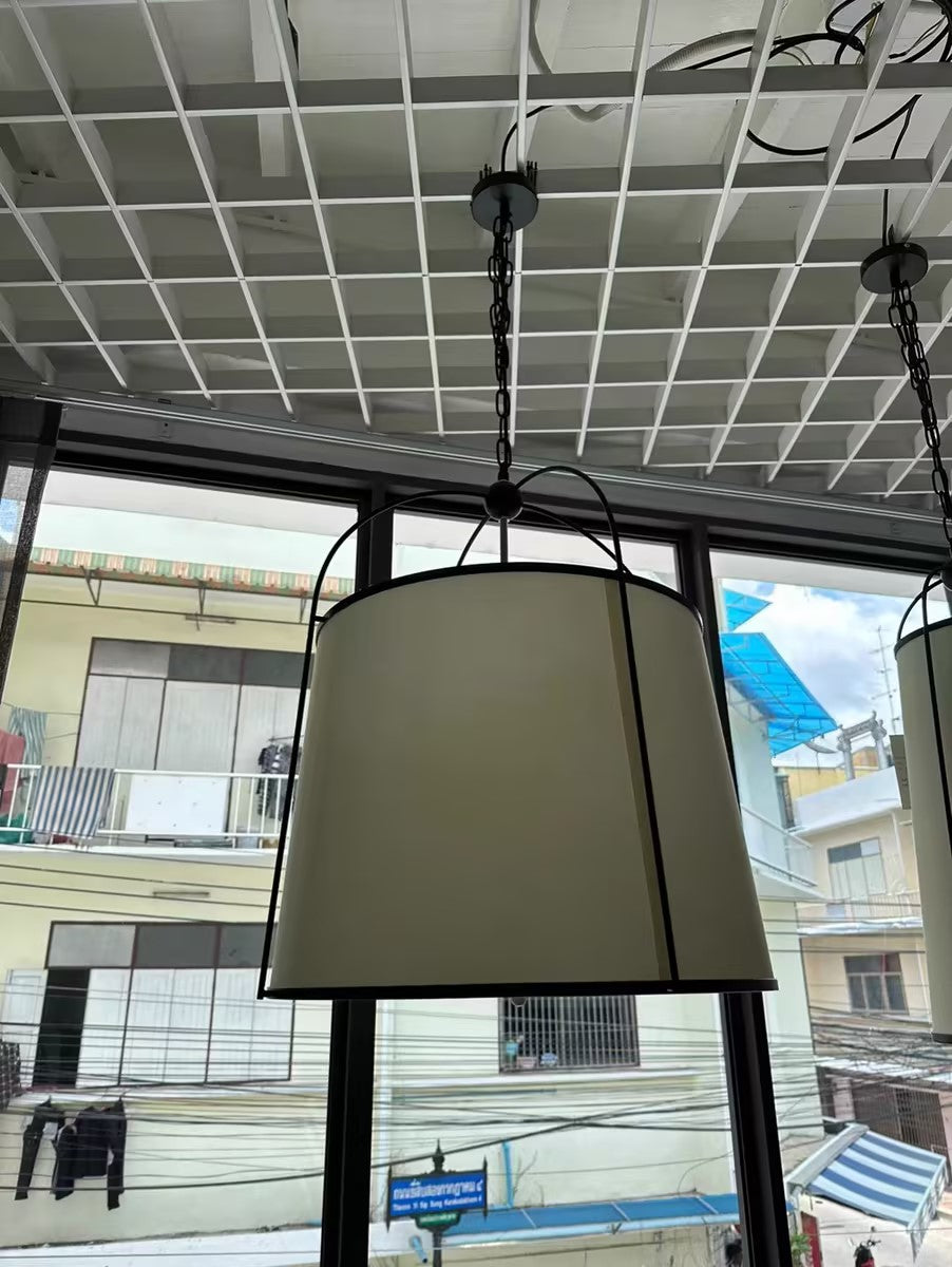 Lampe suspendue Stonington