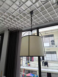 Load image into Gallery viewer, Stonington Pendant Light
