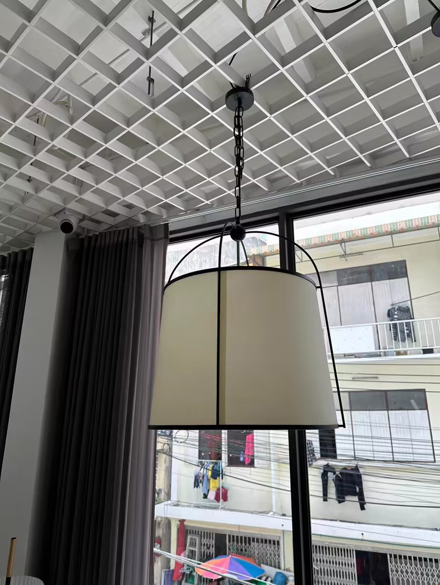 Lampe suspendue Stonington