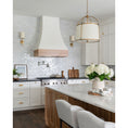 Load image into Gallery viewer, Stonington Pendant Light
