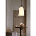 Load image into Gallery viewer, Stonington Pendant Light
