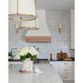 Load image into Gallery viewer, Stonington Pendant Light
