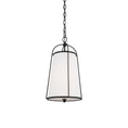 Load image into Gallery viewer, Stonington Pendant Light
