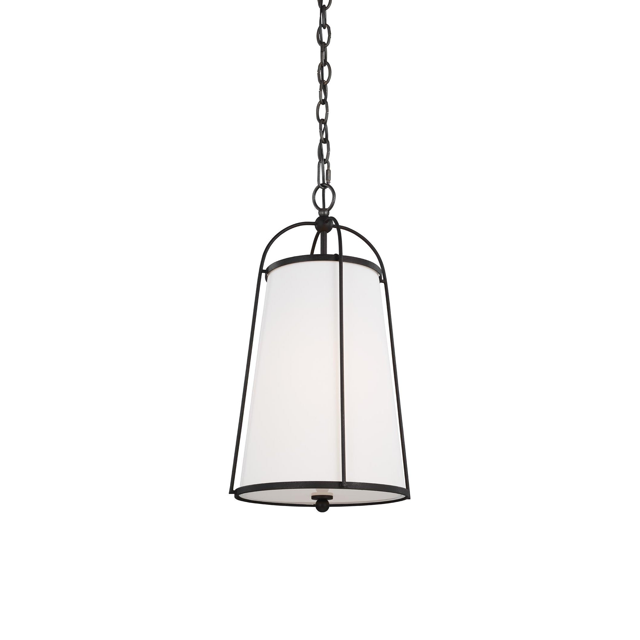 Stonington Pendant Light