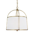 Load image into Gallery viewer, Stonington Pendant Light
