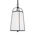 Load image into Gallery viewer, Stonington Pendant Light
