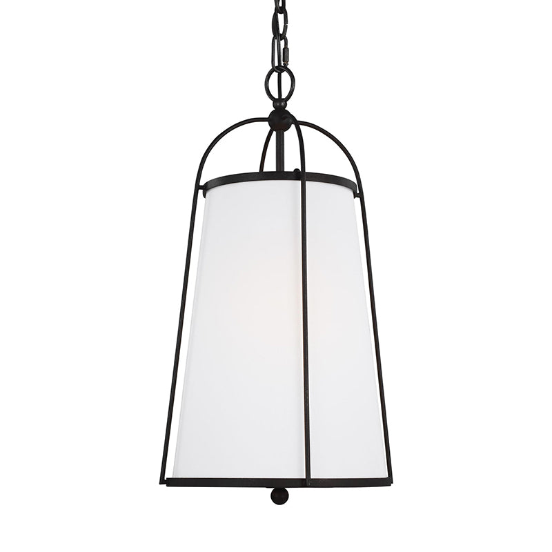 Stonington Pendant Light