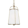 Load image into Gallery viewer, Stonington Pendant Light
