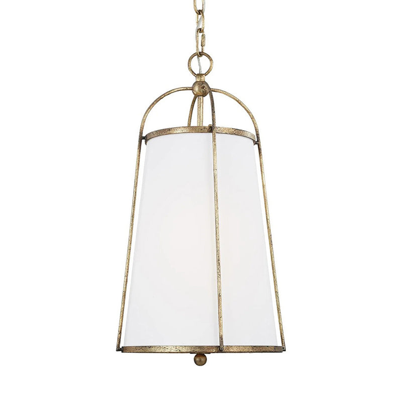 Stonington Pendant Light