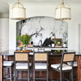 Load image into Gallery viewer, Stonington Pendant Light
