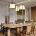 Load image into Gallery viewer, Stonington Pendant Light
