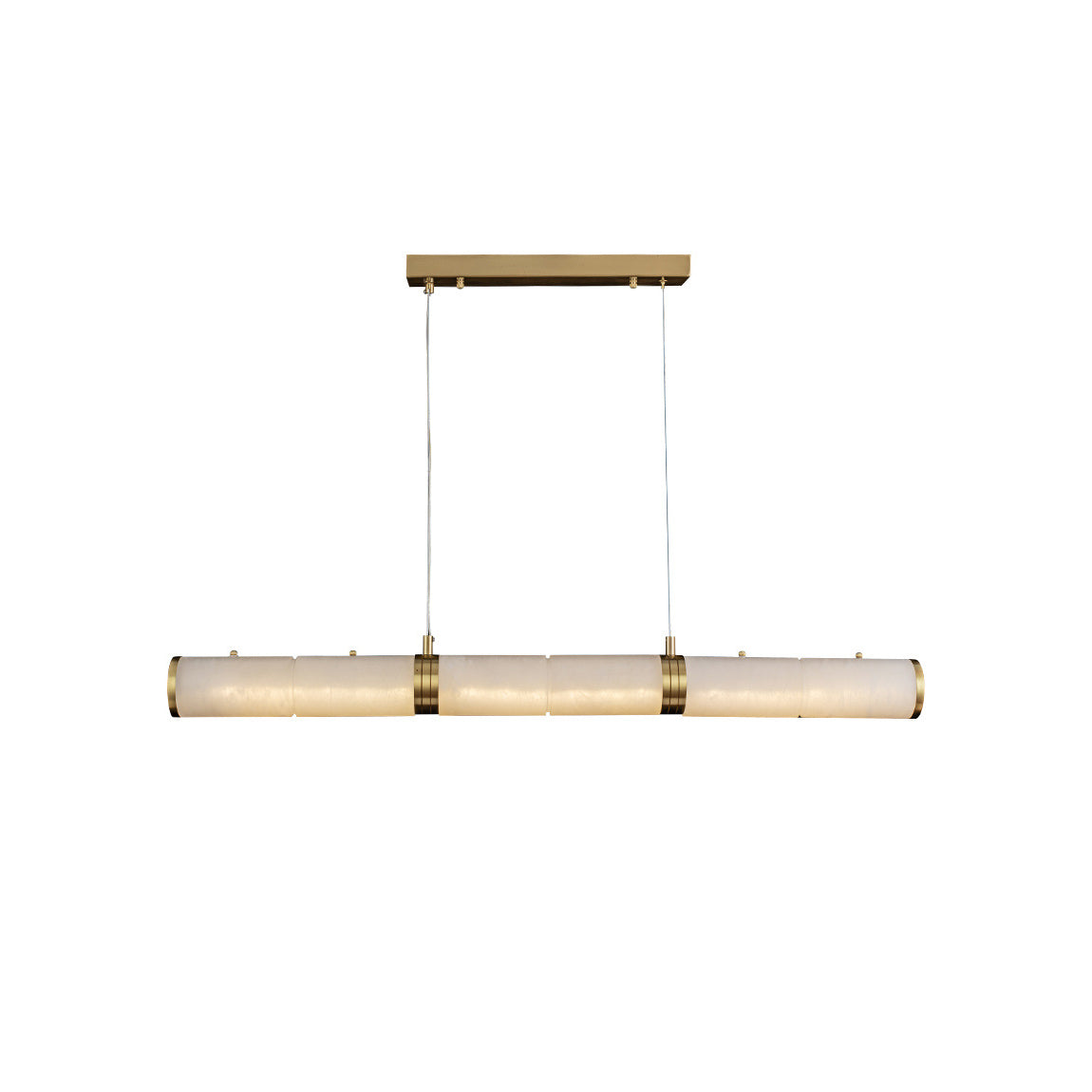 Stream Pendant Light