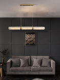 Load image into Gallery viewer, Stream Pendant Light
