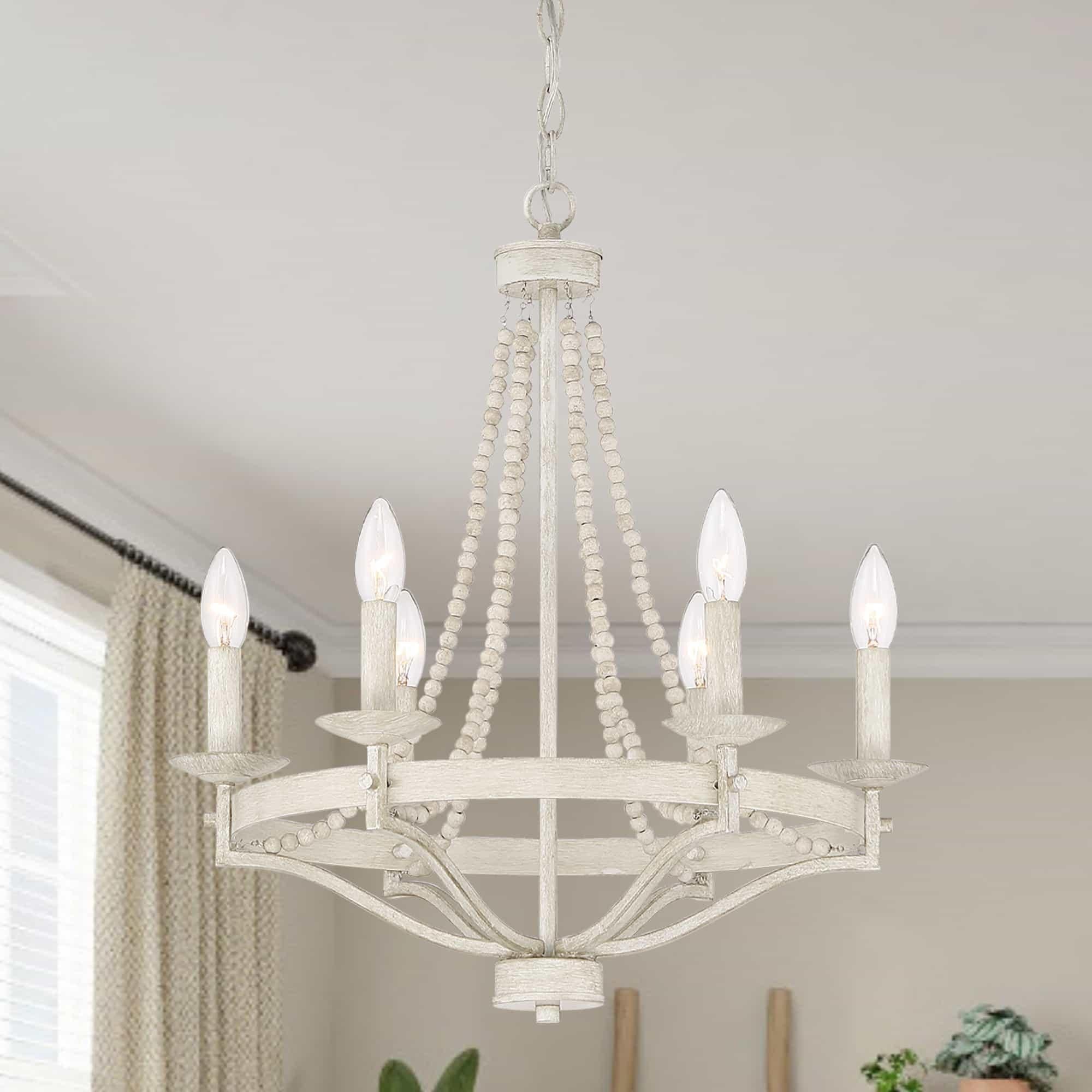 Lustre Streator