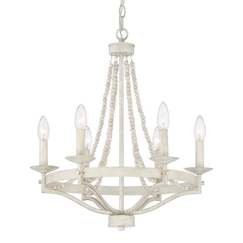 Lustre Streator