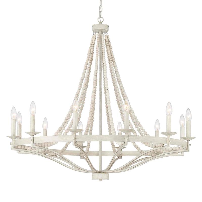 Lustre Streator