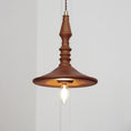 Bild in Galerie-Betrachter laden, Sumally Pendant Light
