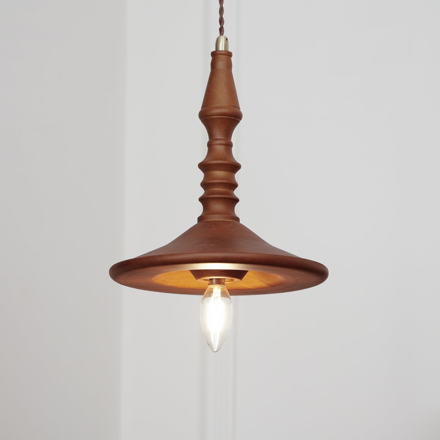 Lampe suspendue Sumally