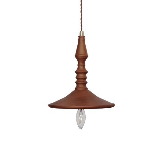 Sumally Pendant Light