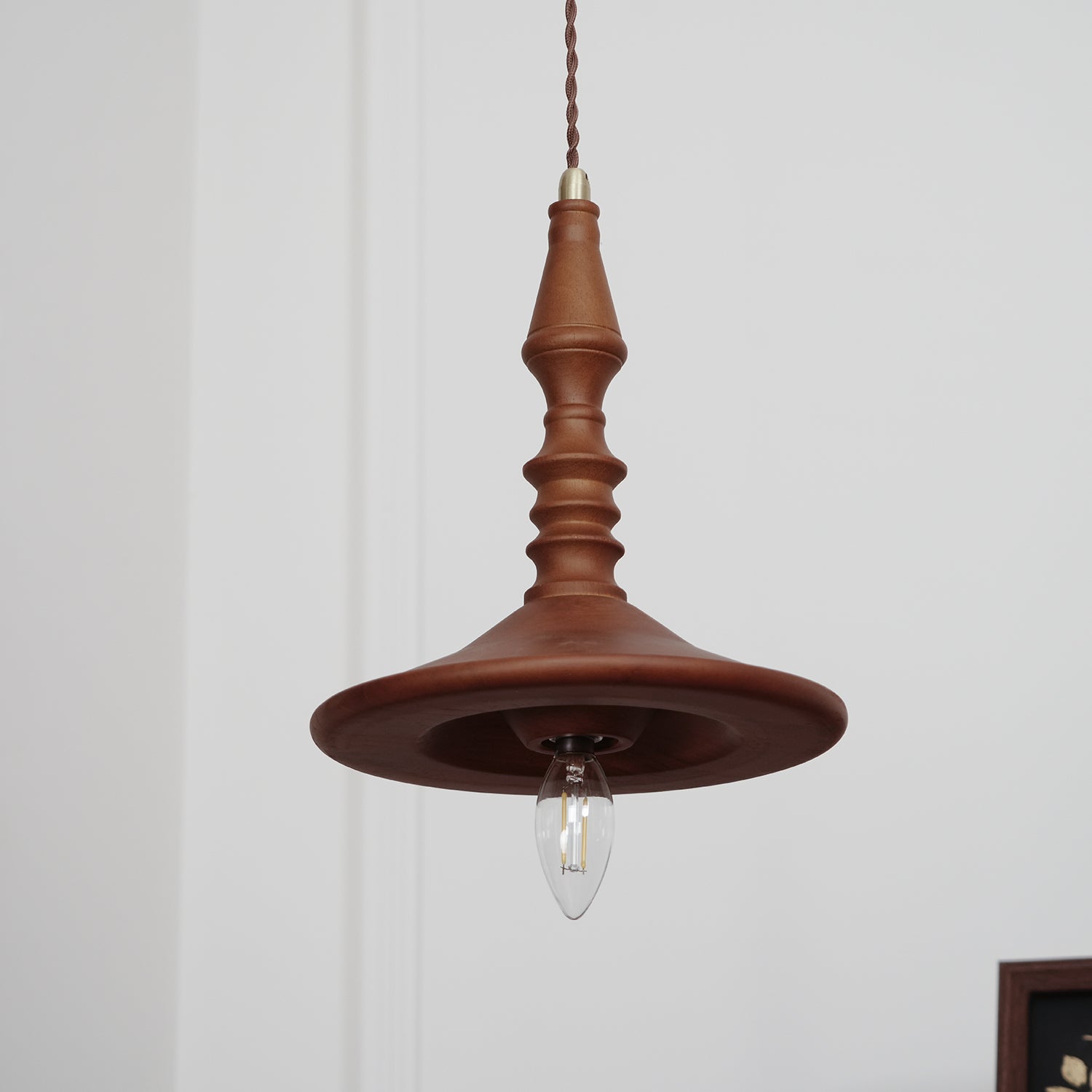 Lampe suspendue Sumally