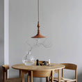 Bild in Galerie-Betrachter laden, Sumally Pendant Light
