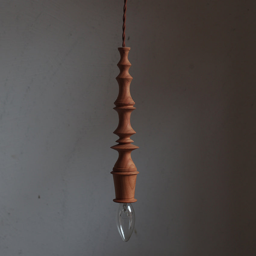 Sumally Pendant Light