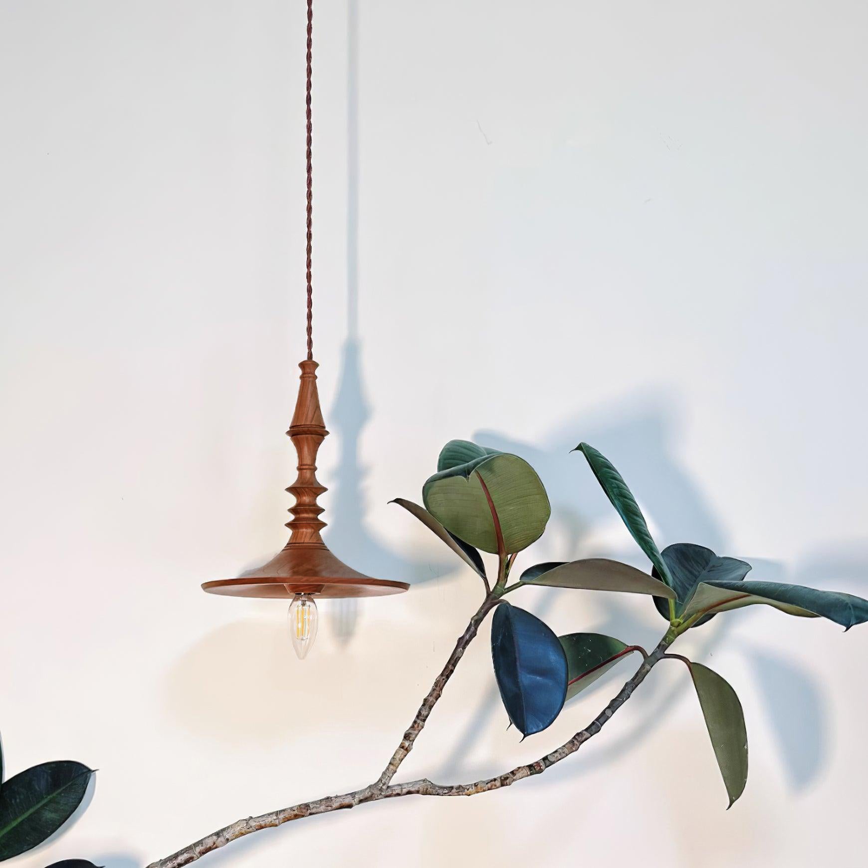 Sumally Pendant Light