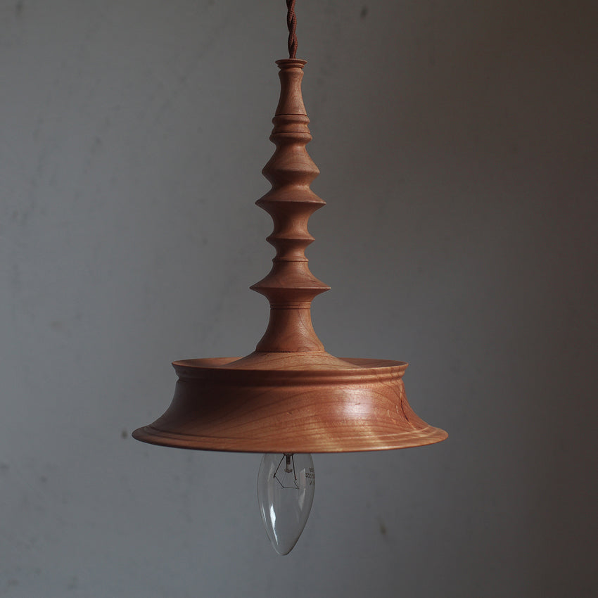 Sumally Pendant Light