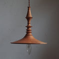 Load image into Gallery viewer, Sumally Pendant Light
