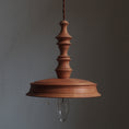 Load image into Gallery viewer, Sumally Pendant Light
