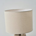 Bild in Galerie-Betrachter laden, Sunrise Table Lamp
