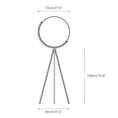 Load image into Gallery viewer, Superloon Floor Lamp
