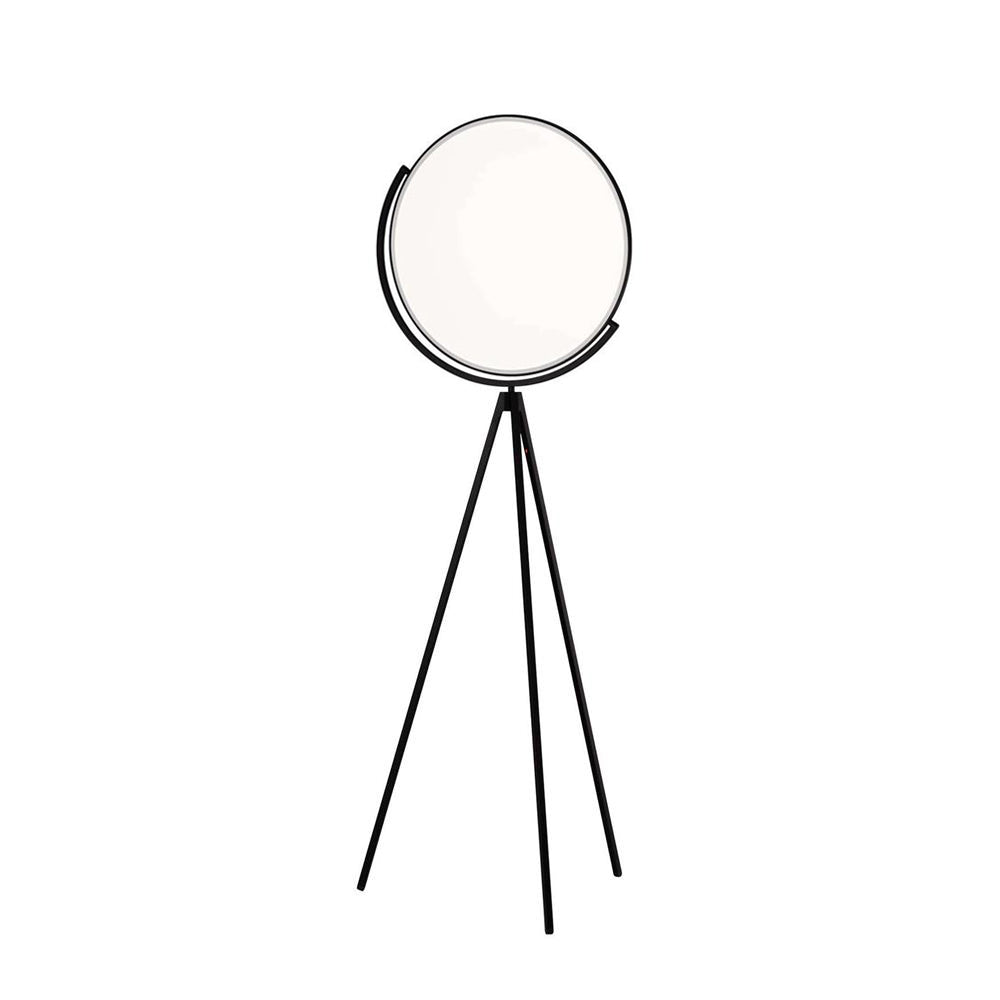 Superloon Floor Lamp