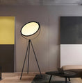 Load image into Gallery viewer, Superloon Floor Lamp
