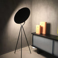 Load image into Gallery viewer, Superloon Floor Lamp
