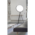 Load image into Gallery viewer, Superloon Floor Lamp
