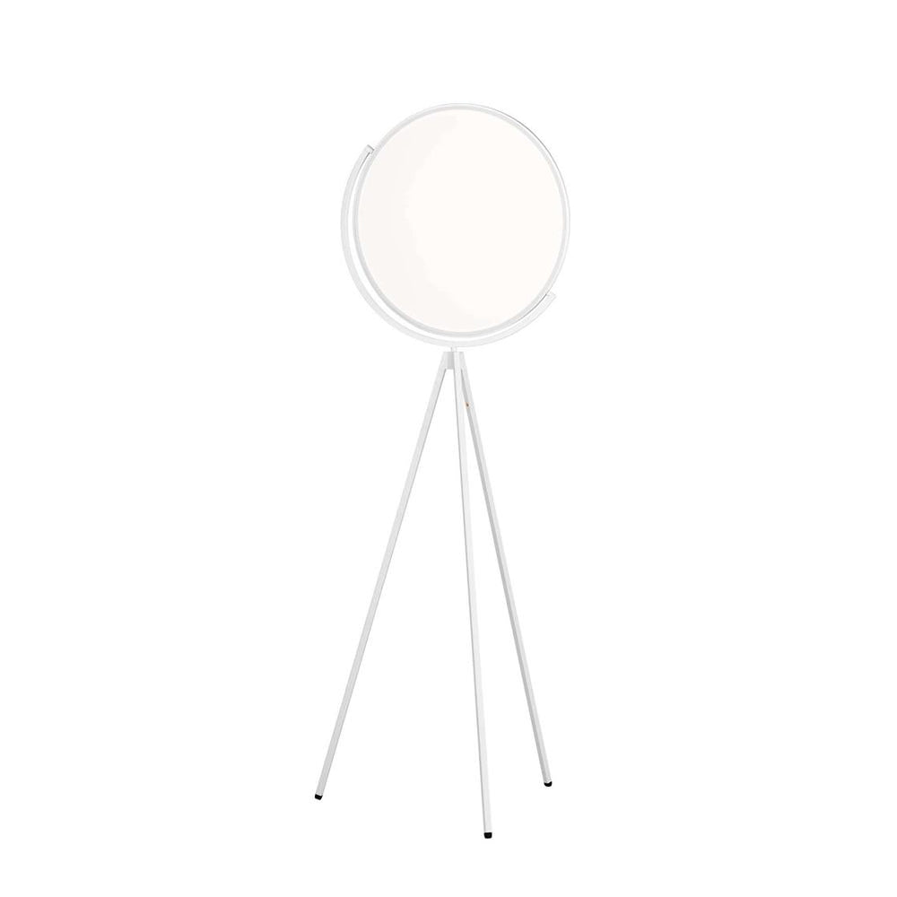 Superloon Floor Lamp