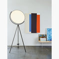 Load image into Gallery viewer, Superloon Floor Lamp
