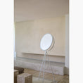 Load image into Gallery viewer, Superloon Floor Lamp
