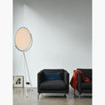 Load image into Gallery viewer, Superloon Floor Lamp
