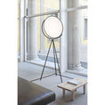 Load image into Gallery viewer, Superloon Floor Lamp
