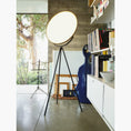 Load image into Gallery viewer, Superloon Floor Lamp
